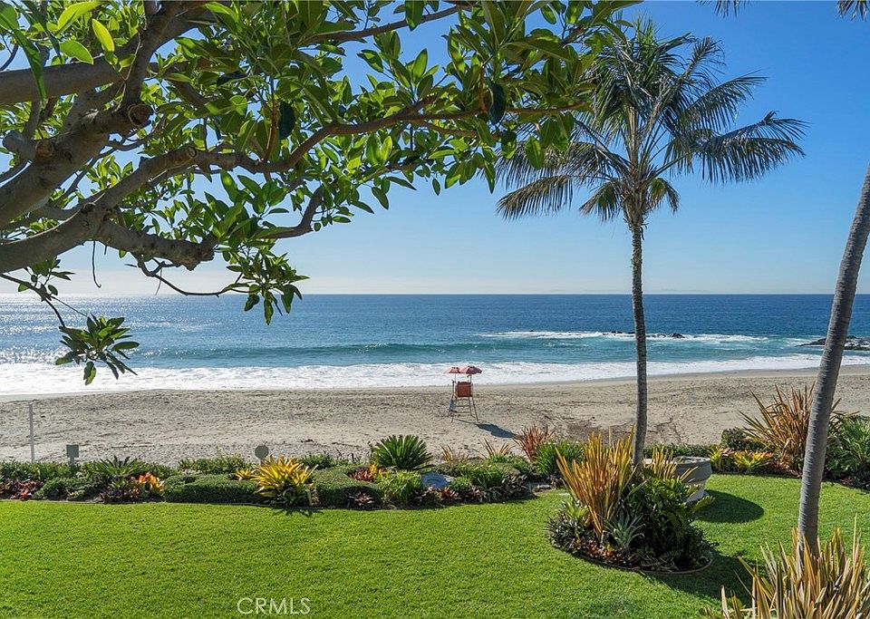 9 Lagunita Dr, Laguna Beach, CA 92651 MLS PW23201624 Zillow
