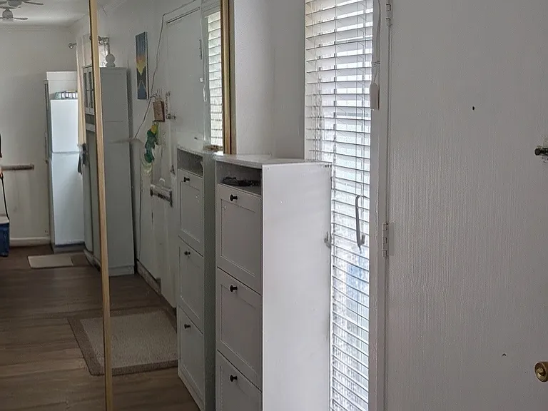 42910 Corte Habana — Photo 34