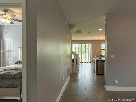 3rd image of 4817 NW 51st Terrace