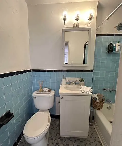 136 E 28th St #2RE — Photo 2