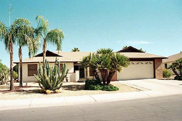 1st image of 2078 Leisure World #2078