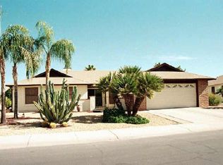 2078 Leisure World #2078, Mesa, AZ 85206