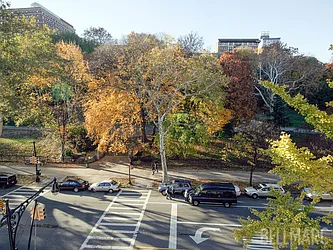 Sold by Bellmarc Realty