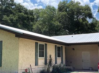 7532 Golf St, Keystone Heights, FL 32656