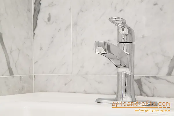 Rented by aptsandlofts.com | media 26