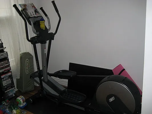 Rented by Alta Real Estate | media 40