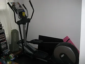 Rented by Alta Real Estate