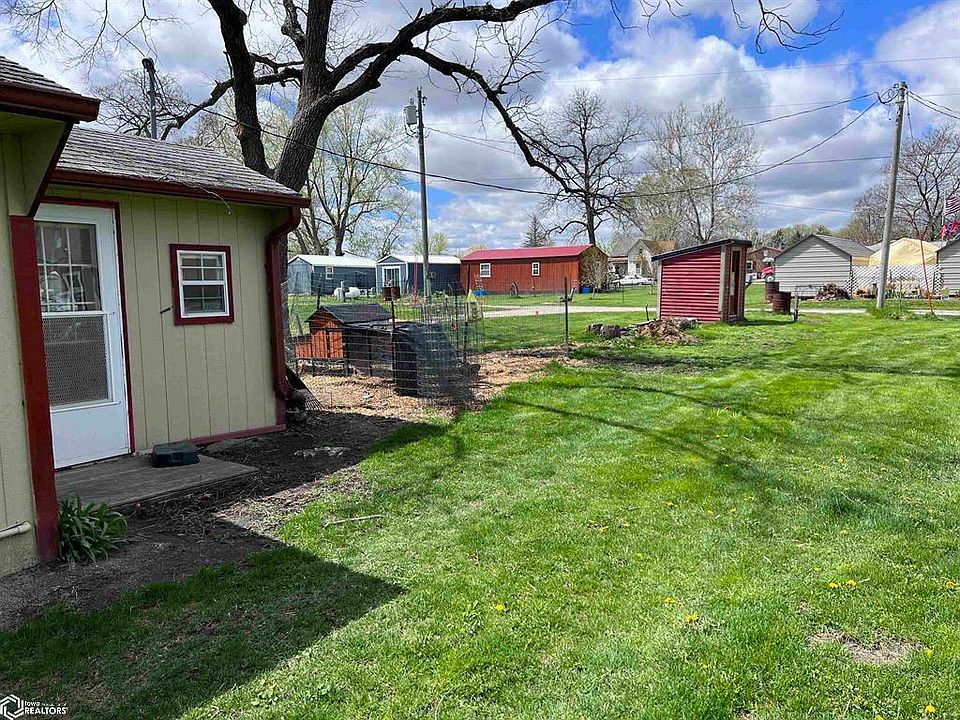 248 Broadway St, Grand River, IA 50108 Zillow