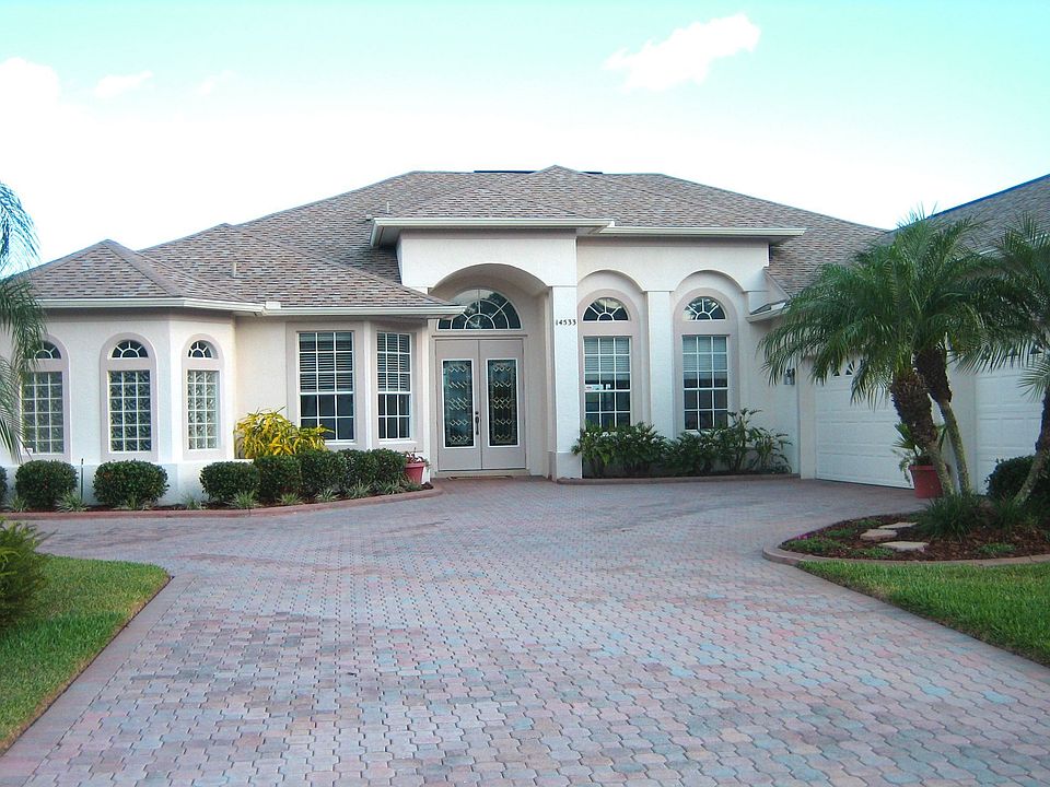 14533 Braddock Oak Dr, Orlando, FL 32837 Zillow