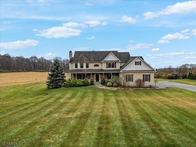 46 Schaaf Rd, Bloomsbury, NJ, 08804
