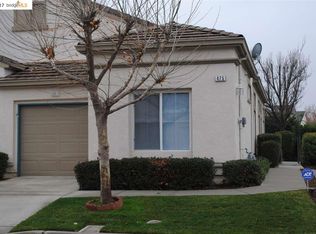 475 Summer Red Way, Brentwood, CA