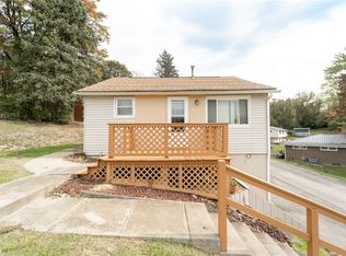 117 Starry Ln, Jeannette, PA