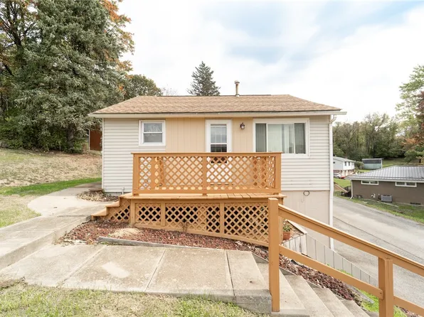 117 Starry Ln, Jeannette, PA 15644