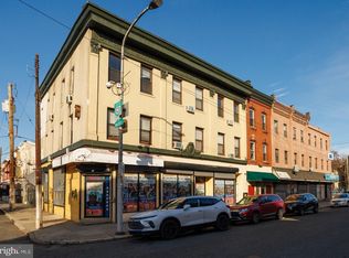 1611 W Susquehanna Ave, Philadelphia, PA