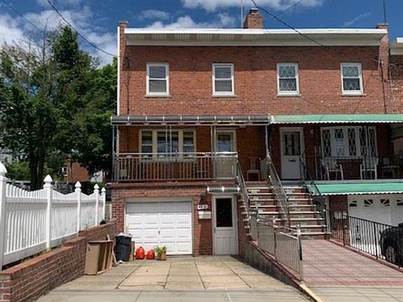 3rd image of 4201 E Tremont Ave
