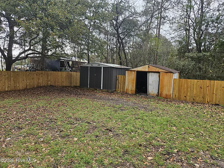 1119 Ccc Rd — Photo 27