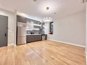 Rented by Doorway NYC, LLC