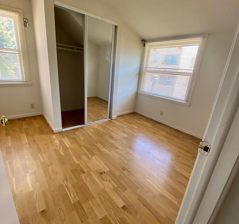 1st image of 2232-2234 Haste St #11531218