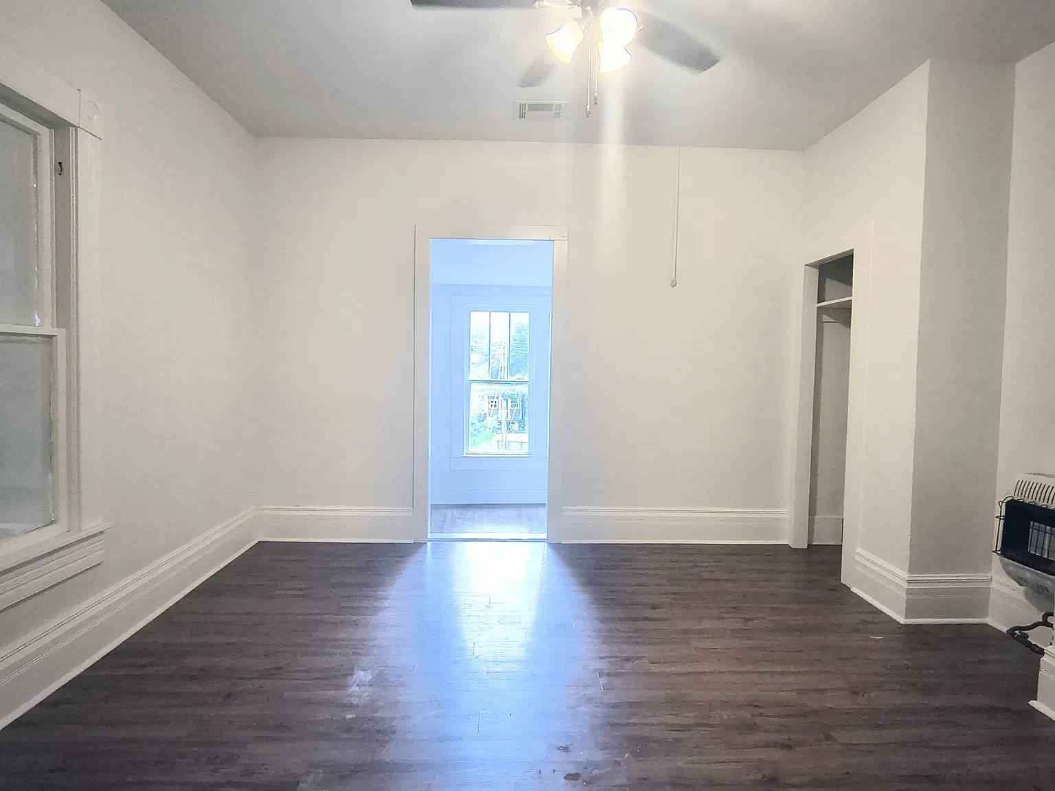509 E Harrison Ave — Photo 4