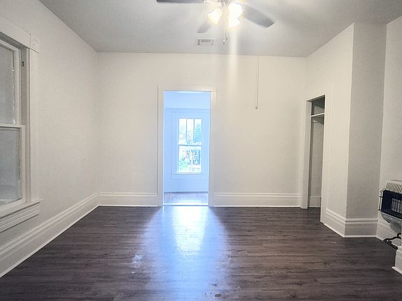 4th image of 509 E Harrison Ave #2