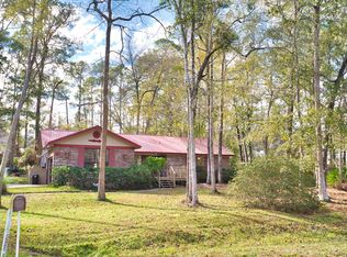 2446 Begonia Dr, Middleburg, FL 32068