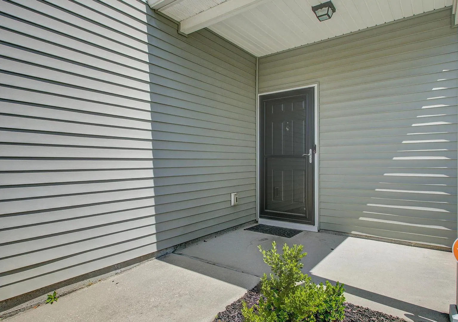 3 Bedroom 2. 5 Bath Home in Cane Bay Plantation! — Photo 3