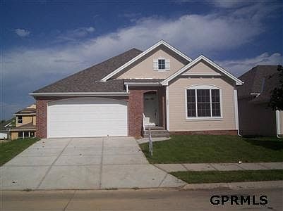 1st image of 959 S 188th Trl