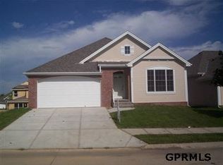 959 S 188th Trl, Omaha, NE 68022