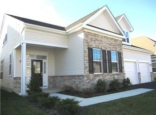 3 Aquaduct Rd, Monroe, NJ 08831