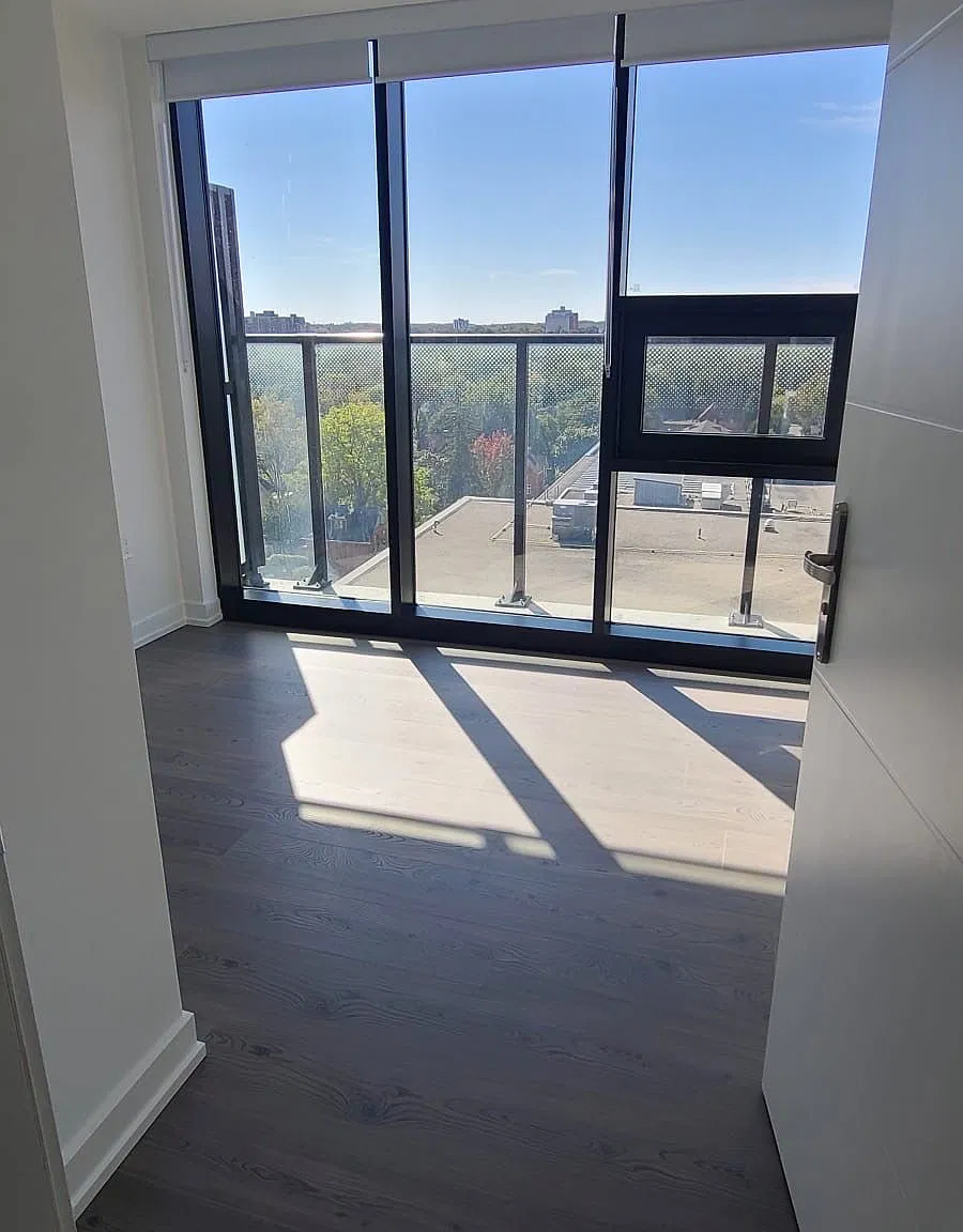 2 bed, $2,200 — Photo 3