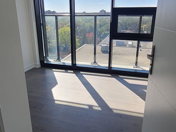 4th image of 30 Francis St S #1001