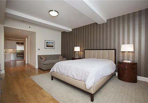 2nd image of 110 Central Park #2G