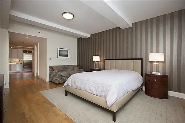 Rented by Space Marketing Shop | media 2