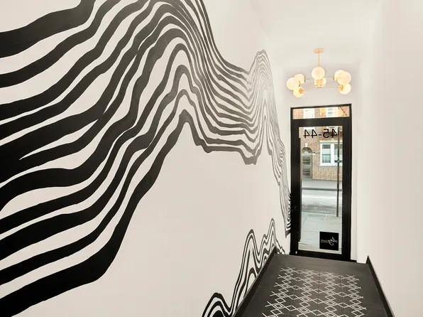 45-44 40th Street image 8 of 9