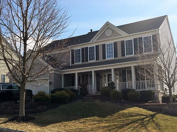 2nd image of 173 Magnolia Dr