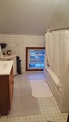 Rented by MCR Realty