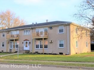 1679 W 43rd St APT 5, Davenport, IA 52806