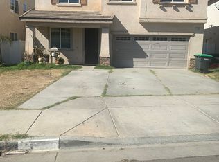 1368 Plaza Way, Perris, CA 92570