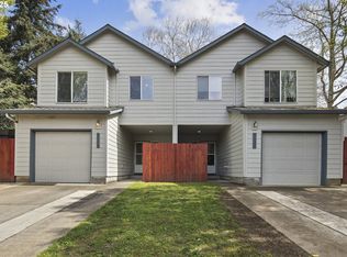 3624 NE 158th Ave, Portland, OR 97230