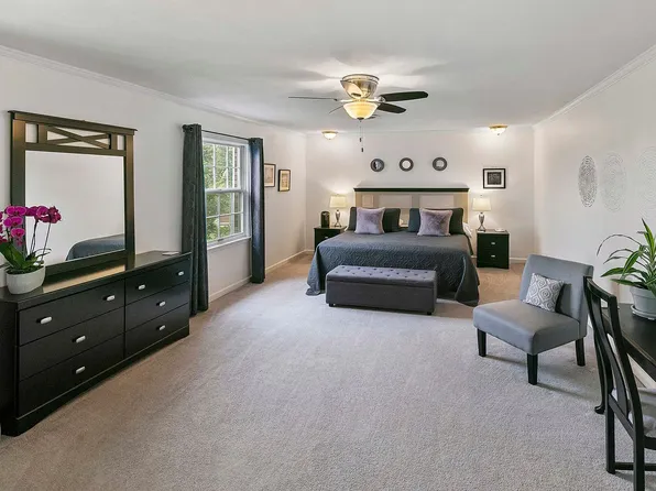 5267 Fountain Head Ln, Knoxville, TN