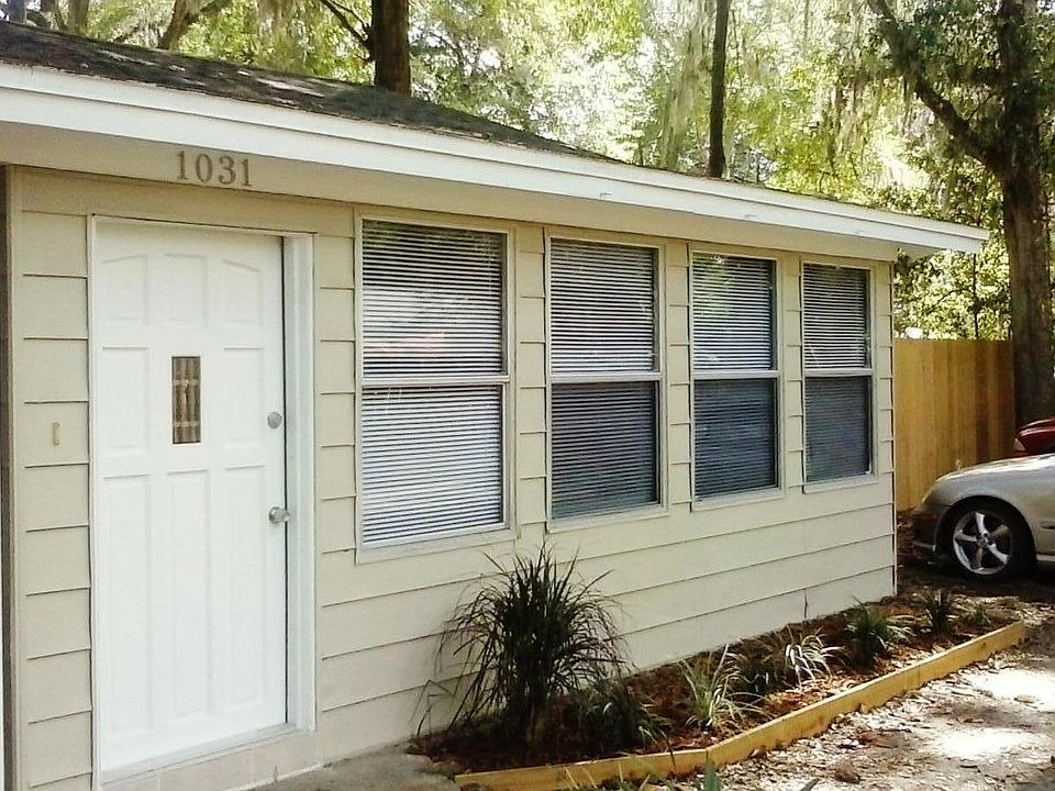 1st image of 1031 NW 32nd Ave #House