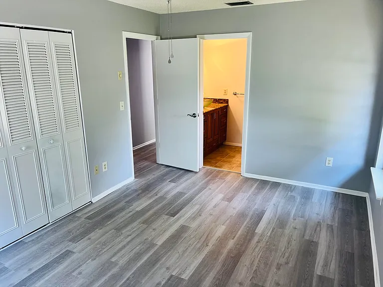4116 NW Cinnamon Tree Cir — Photo 13