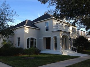 1230 Celebration Ave, Celebration, FL 34747