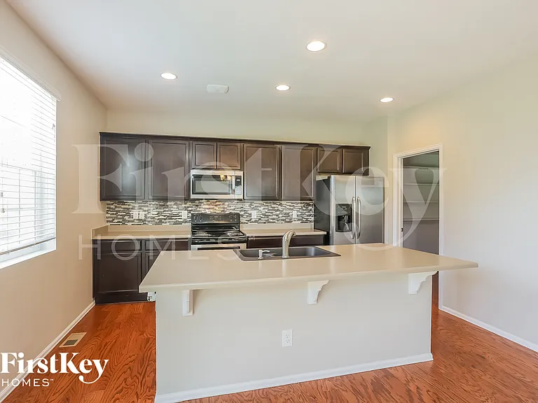 6463 N Ensenada Ct — Photo 6