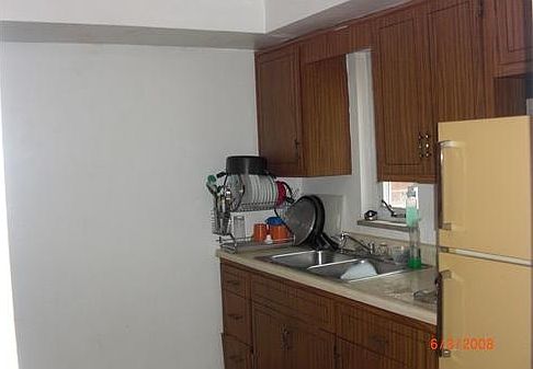 5th image of 214 Lynnwood Dr