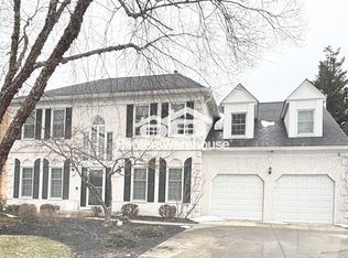 10206 Sunway Ter, Ellicott City, MD 21042