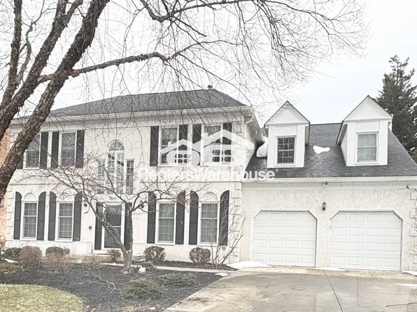 10206 Sunway Ter, Ellicott City, MD 21042