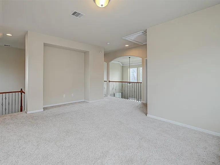 9526 Bonbrook Bend Ln — Photo 28