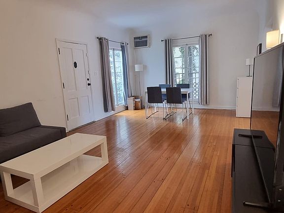 2nd image of 243 S Elm Dr #243