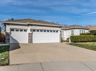1704 Dashwood Dr, Roseville, CA 95747